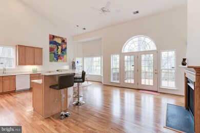 14420 Big Bear Ct, Silver Spring, MD 20906 - photo 6