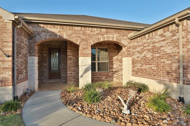 3803 Red Alder Way, Richmond, TX 77469 - photo 4