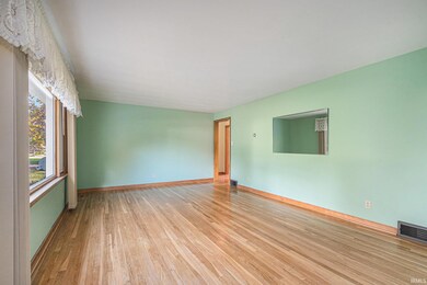 56872 Butternut Rd, South Bend, IN 46619 - photo 7