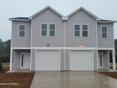 124 Pasture Lane