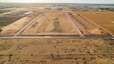 0000 Farm To Market Road 1213, Midland, TX 79706 - photo 3