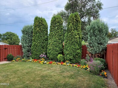 310 12th Ave NE, Jamestown, ND 58401 - photo 5