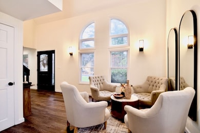 12 Rose Cir, Hampden, MA 01036 - photo 4