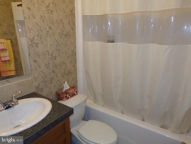 11 Lantern Ln, Rehoboth Beach, DE 19971 - photo 7