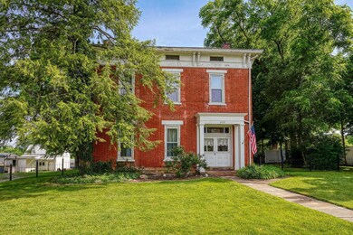 428 E Main St, Circleville, OH 43113 - photo 7