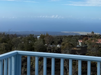 92-8913 King Kamehameha Blvd, Captain Cook, HI 96704 - photo 3