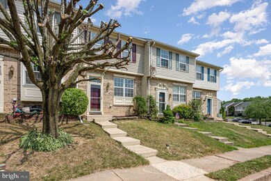 3162 Eden Dr, Abingdon, MD 21009 - photo 4