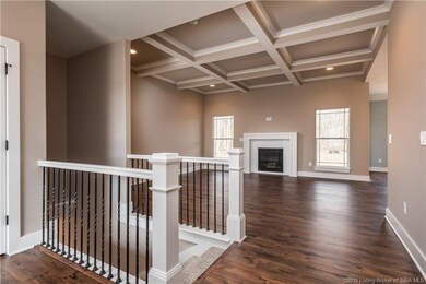 8812 Chestnut Hill Ct, Charlestown, IN 47111 - photo 2