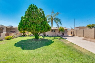 658 S Horne, Mesa, AZ 85204 - photo 2