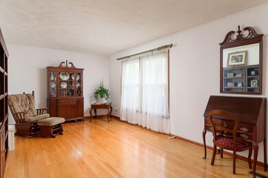 2805 Oakland Dr NW, Cleveland, TN 37312 - photo 3