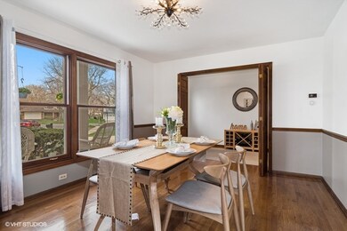 1125 Huntleigh Dr, Naperville, IL 60540 - photo 7