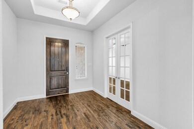 519 Brook Dr, Anna, TX 75409 - photo 6