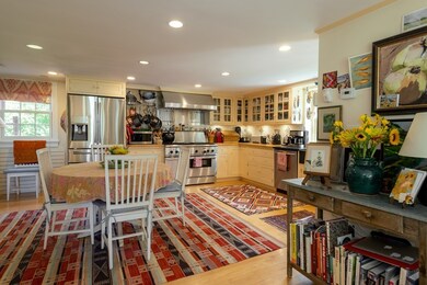 21 Cherry St, Wenham, MA 01984 - photo 7