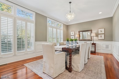 44 W Beechcroft Rd, Short Hills, NJ 07078 - photo 5