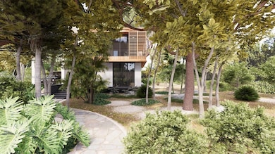 355 NE 86th St, El Portal, FL 33138 - photo 2