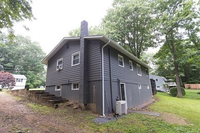 34 Laurelwood Rd, Rutland, MA 01543 - photo 7