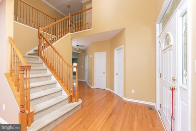 12 Hill Farm Way, Swedesboro, NJ 08085 - photo 4