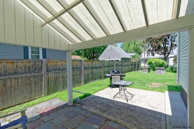 210 Wren St, Schenectady, NY 12302 - photo 6