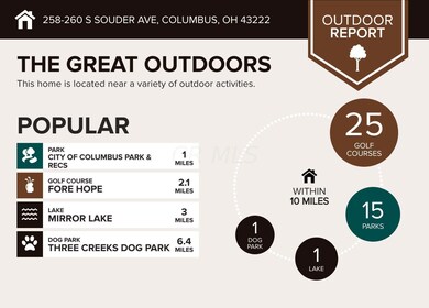 outdoors - 2024-05-30T103936.494