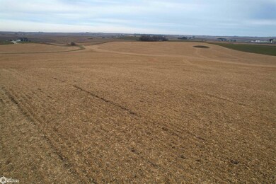 0 300th St unit NOC6334103, Manning, IA 51455 - photo 5