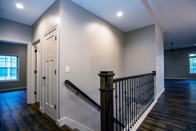 18128 Cloverleaf Dr, South Bend, IN 46637 - photo 7