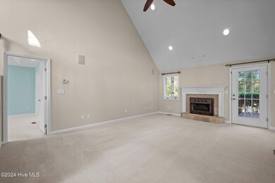 12-web-or-mls-DSC02063