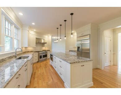 171 Hanover Rd, Carlisle, MA 01741 - photo 2