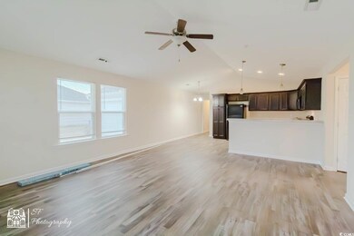 1444 Leatherman Rd, Conway, SC 29527 - photo 7