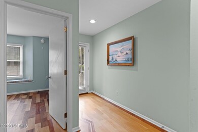 42-web-or-mls-BTS07796