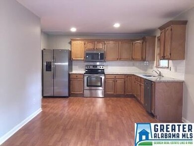 2640 6th St NE, Center Point, AL 35215 - photo 5