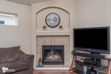 211 Whisper Knoll Circle 36B-large-003-2