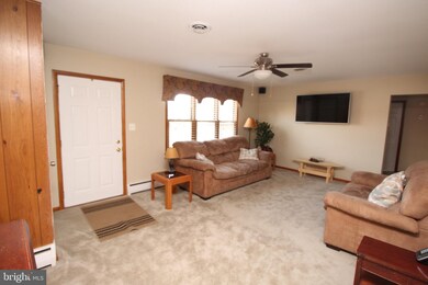 4609 Ethel Cir, Wilmington, DE 19804 - photo 3