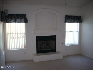 8324 N Solitude Way, Tucson, AZ 85743 - photo 2