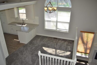 615 Canter St, Raymore, MO 64083 - photo 3