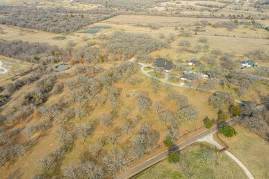 TBD(2) County Road 707, Cleburne, TX 76031 - photo 6