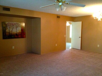 17238 N 105th Ave, Sun City, AZ 85373 - photo 3