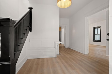 361 8th Ave S, Fargo, ND 58103 - photo 6