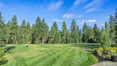 33 Domerie Park Loop, Cle Elum, WA 98922 - photo 7