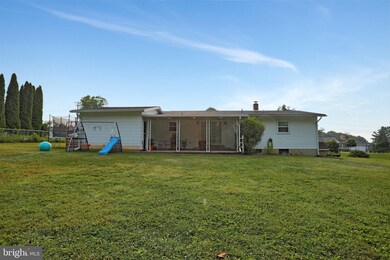 6418 Church St, Sykesville, MD 21784 - photo 5