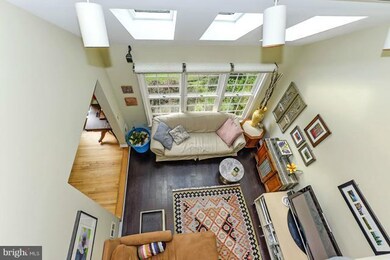 1014 Wayson Way, Davidsonville, MD 21035 - photo 4