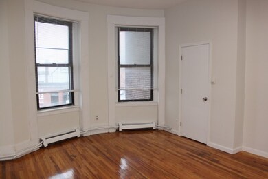 487 E Broadway unit 2F, Boston, MA 02127 - photo 3