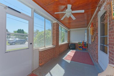 23 Cooper Ave, Troy, NY 12180 - photo 6