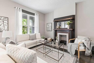 1214HamletStreet_Hommati102(3)