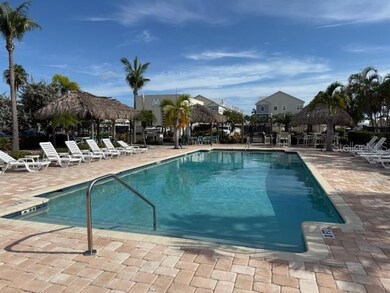 5909 Anchorage Way S, Saint Petersburg, FL 33712 - photo 7