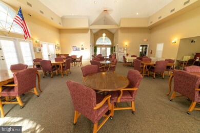 12 Adams Ct, Linwood, NJ 08221 - photo 6