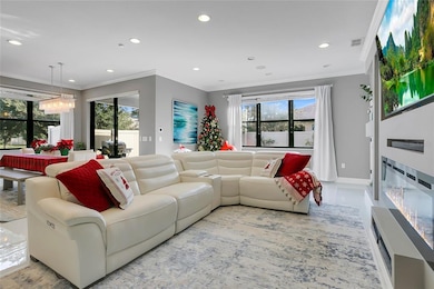 5142 Appenine Loop W, St. Cloud, FL 34771 - photo 6