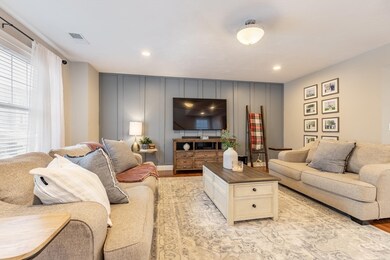 6 Burncoat Heights, Worcester, MA 01606 - photo 5