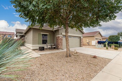 18229 E El Buho Pequeno, Gold Canyon, AZ 85118 - photo 2