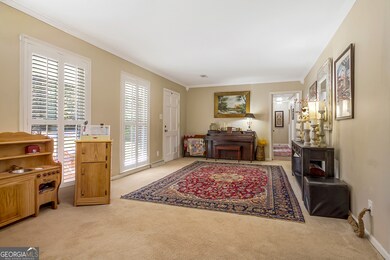 4653 S Beechwood Dr, Macon, GA 31210 - photo 5