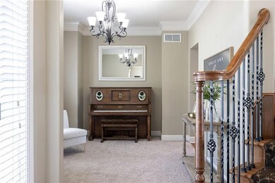 4432 SW Creekview Dr, Lees Summit, MO 64082 - photo 6